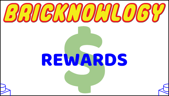 Rewards v3